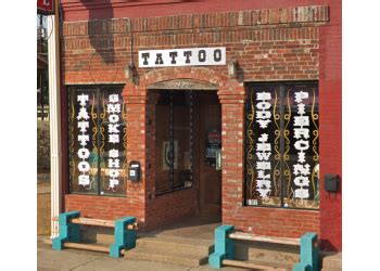 Tattoo shops in fort worth. Things To Know About Tattoo shops in fort worth. 
